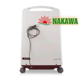 Máy tạo oxy Yuwell 10 lít